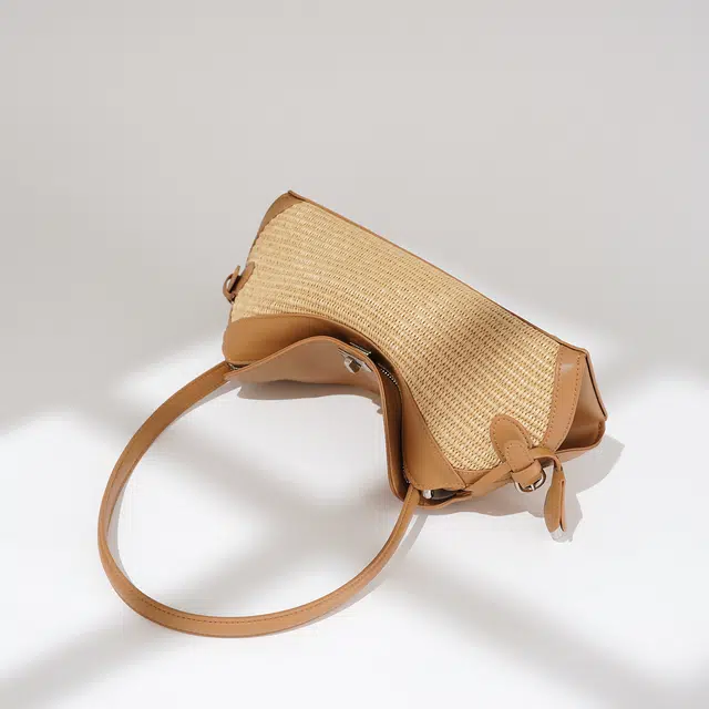 COURONNE