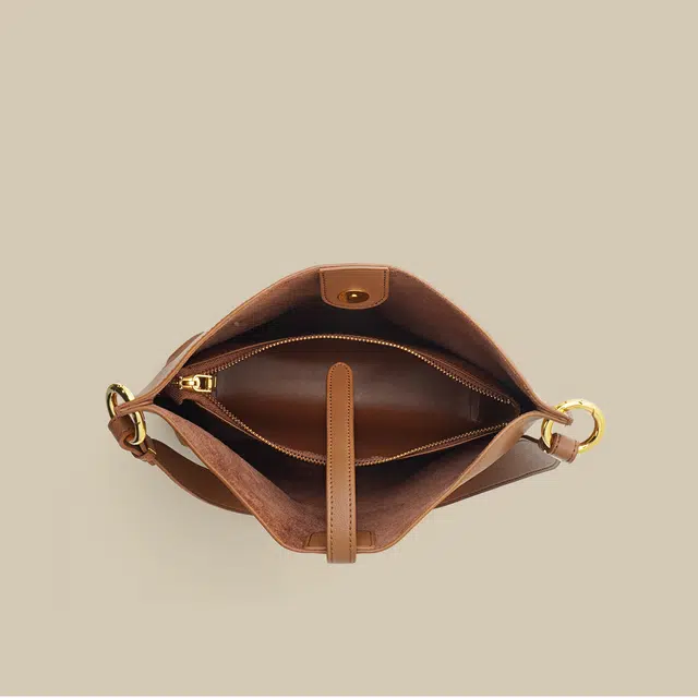 COURONNE