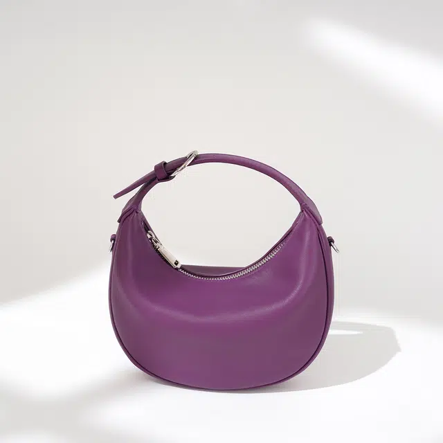 COURONNE