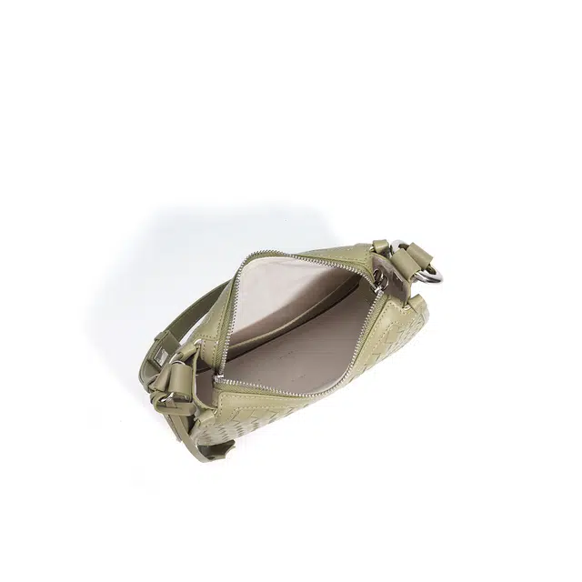 COURONNE
