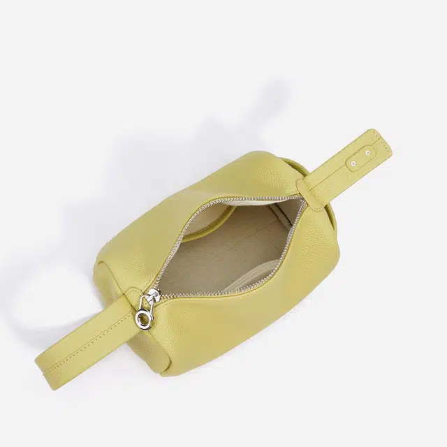 COURONNE