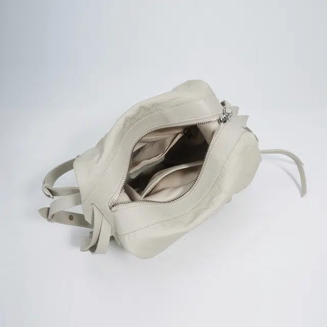 COURONNE
