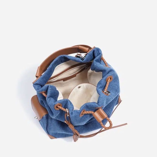 COURONNE