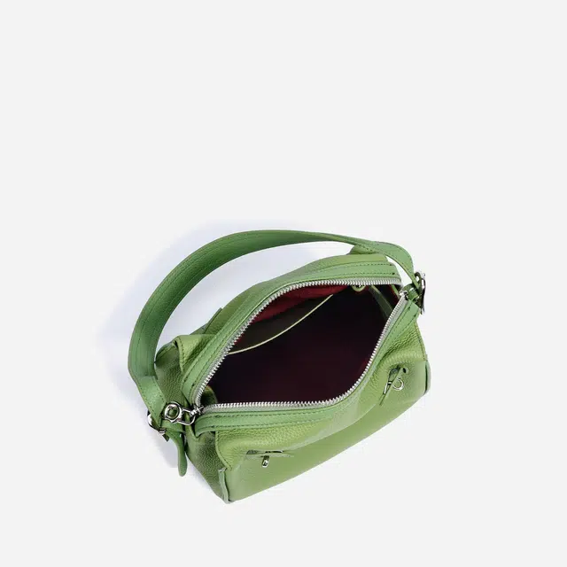 COURONNE