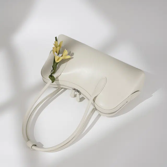 COURONNE