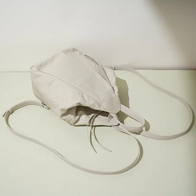 COURONNE