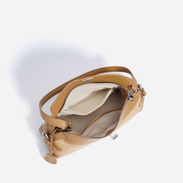 COURONNE