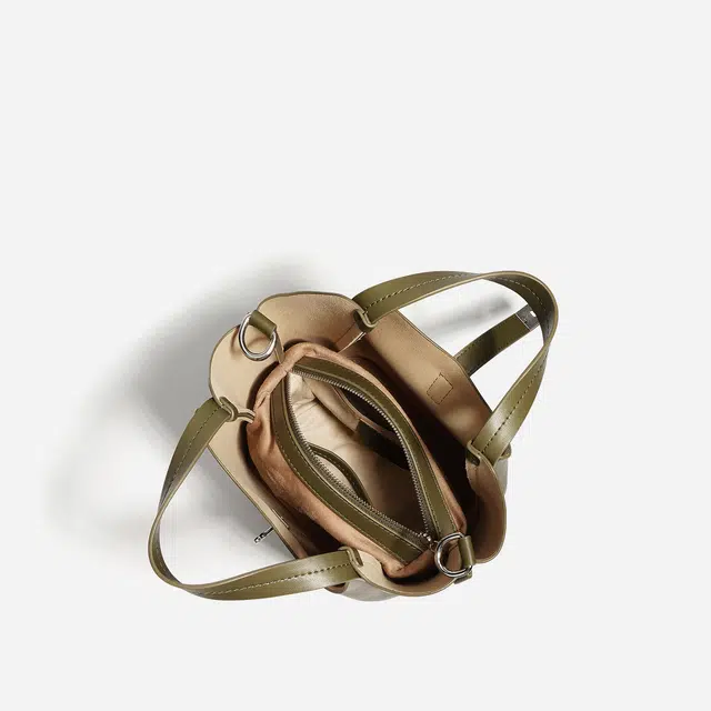 COURONNE