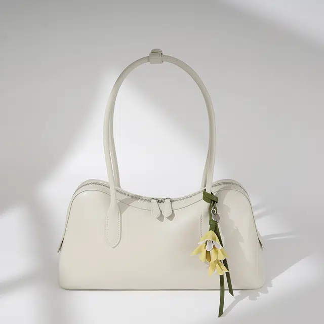 COURONNE