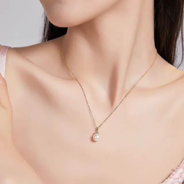 18Kakoya