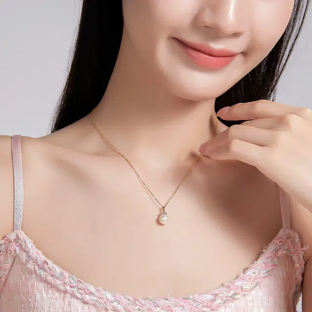18Kakoya