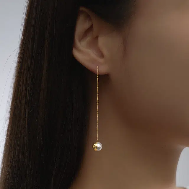 18K