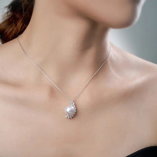 18k