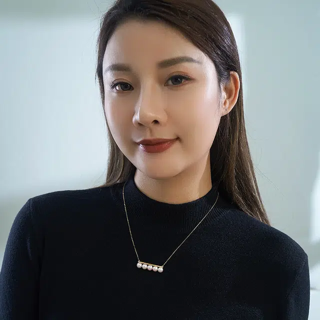 akoya