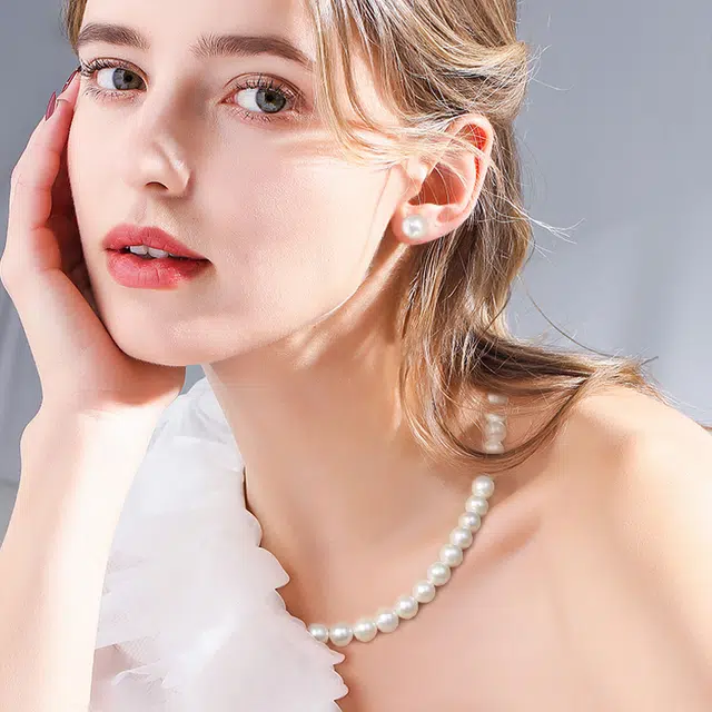S925