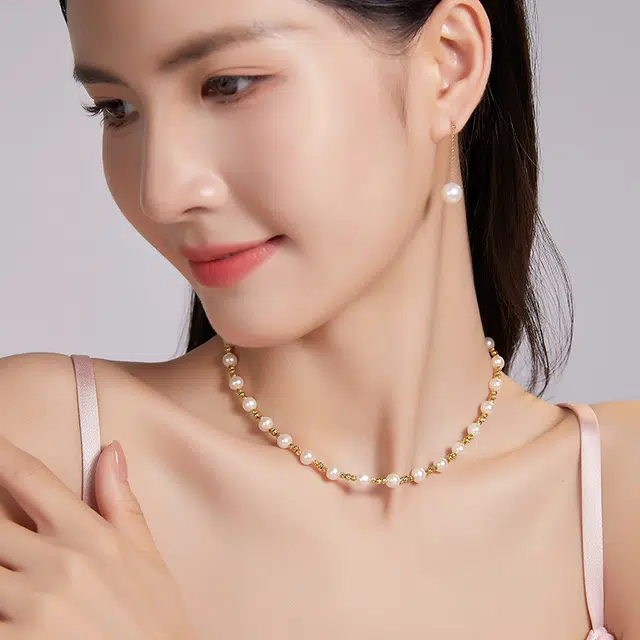 S925
