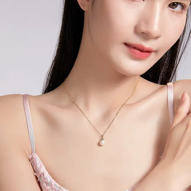 18Kakoya
