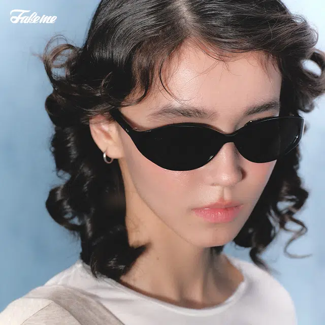 Fakeme