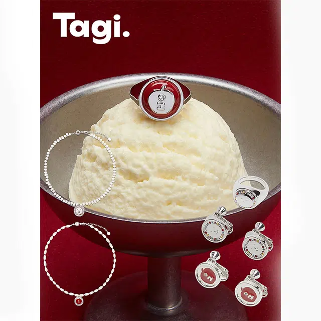 Tagi.