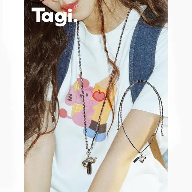 Tagi. lulu