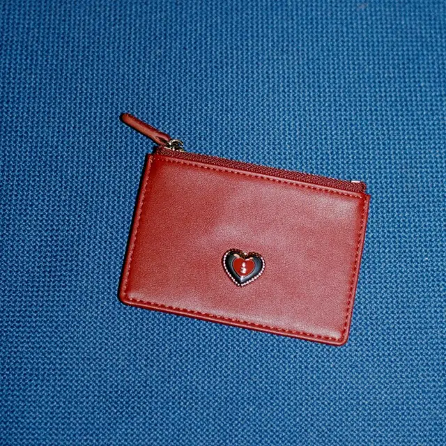Tagi. pu