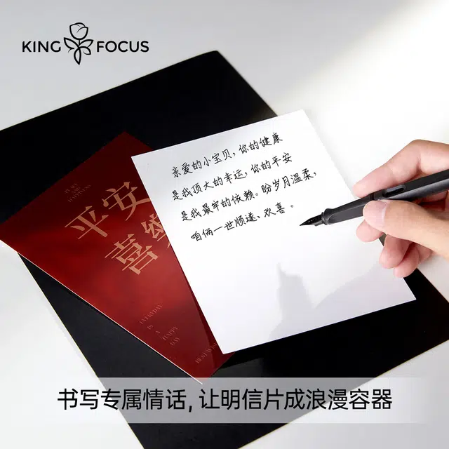 【免费定制照片】 秦福炫 祥云平安锁 新中式复古精致简约高级感通勤百搭#好运 玉髓 浪漫约会告白项链 女款