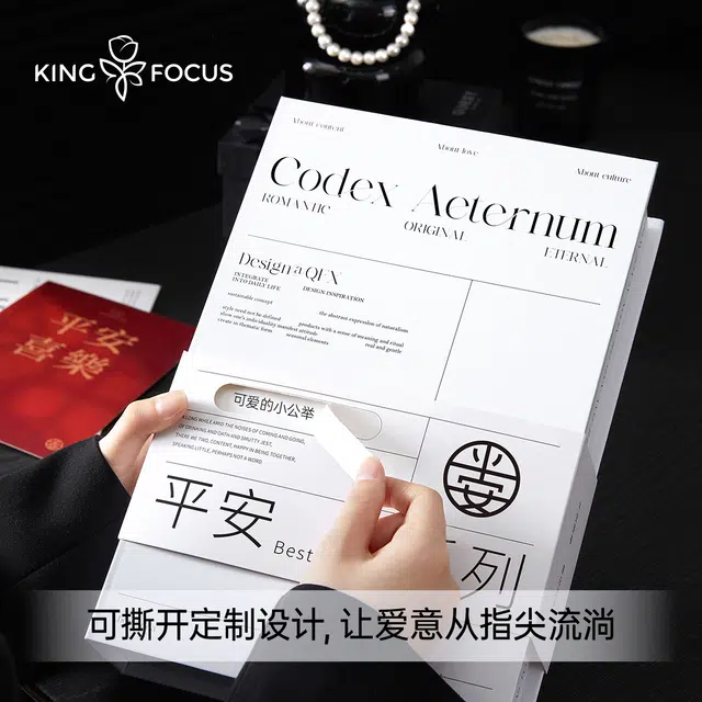 【免费定制照片】 秦福炫 祥云平安锁 新中式复古精致简约高级感通勤百搭#好运 玉髓 浪漫约会告白项链 女款