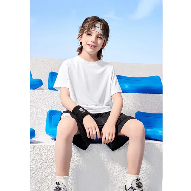 SNOOPY 2