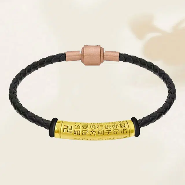 999