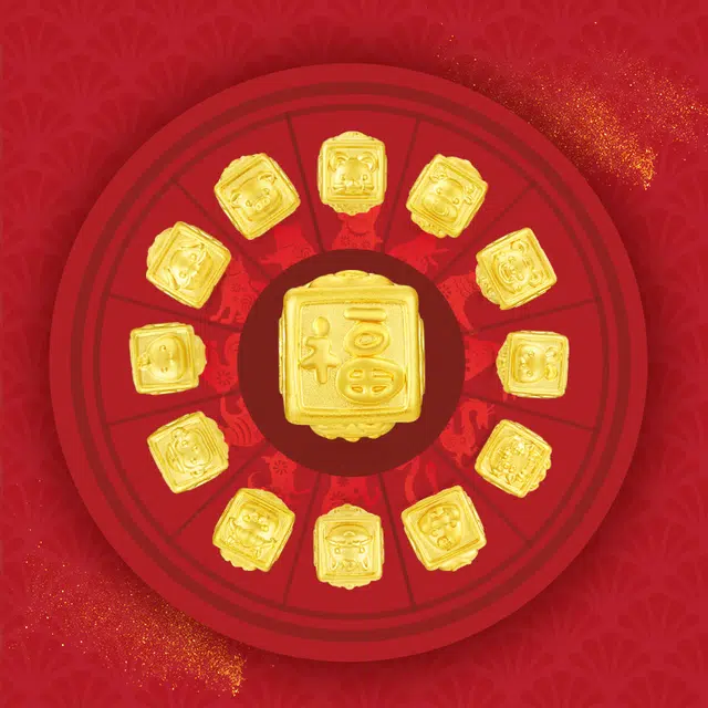 999