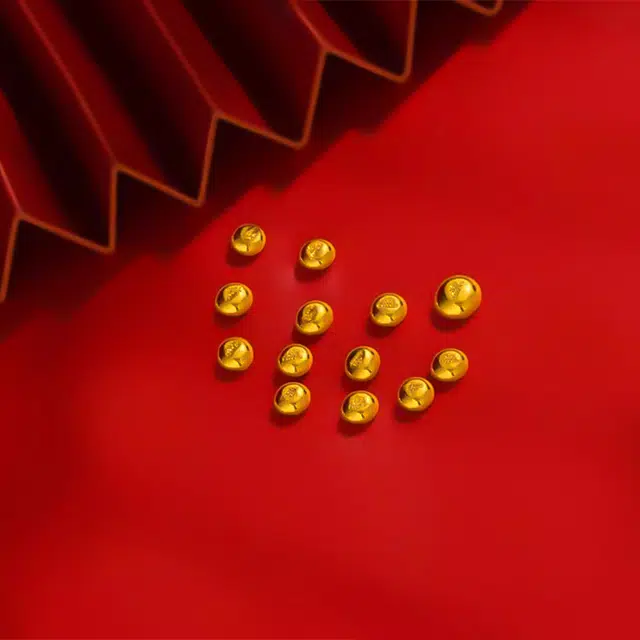 999
