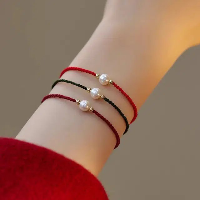 ins