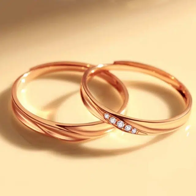 18k
