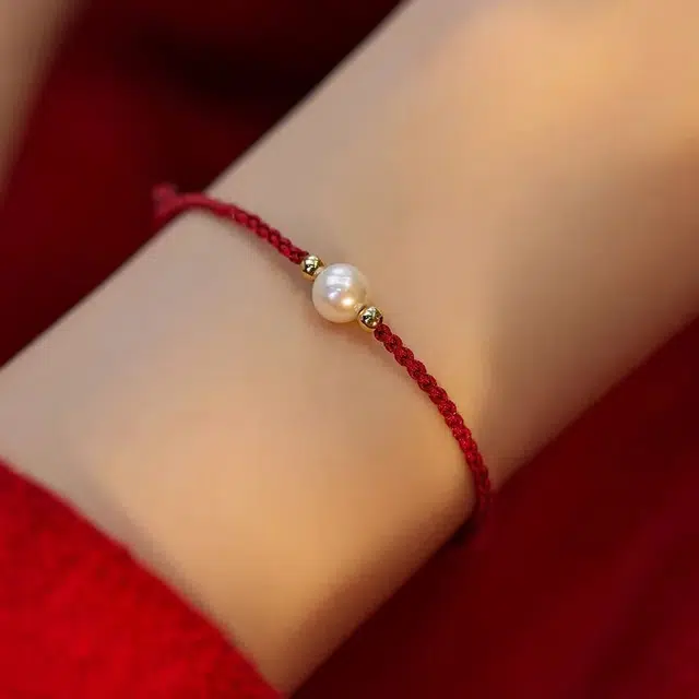 ins
