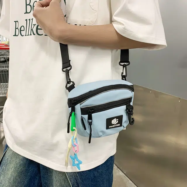 ins