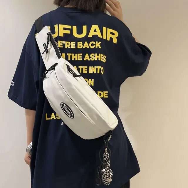 ins