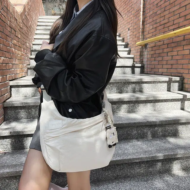 ins