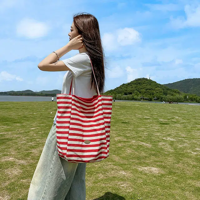 Tote