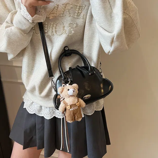 PU