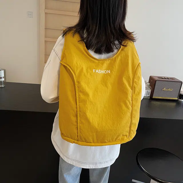 ins