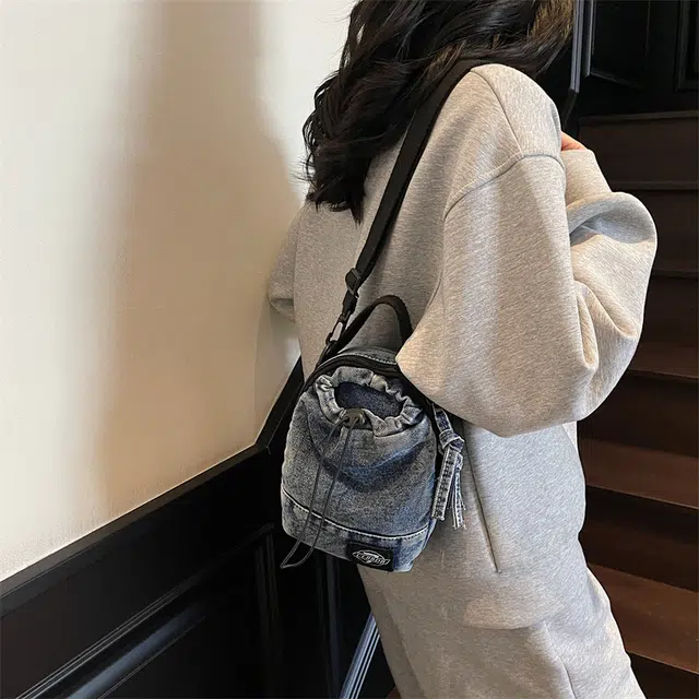 ins
