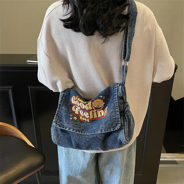 ins