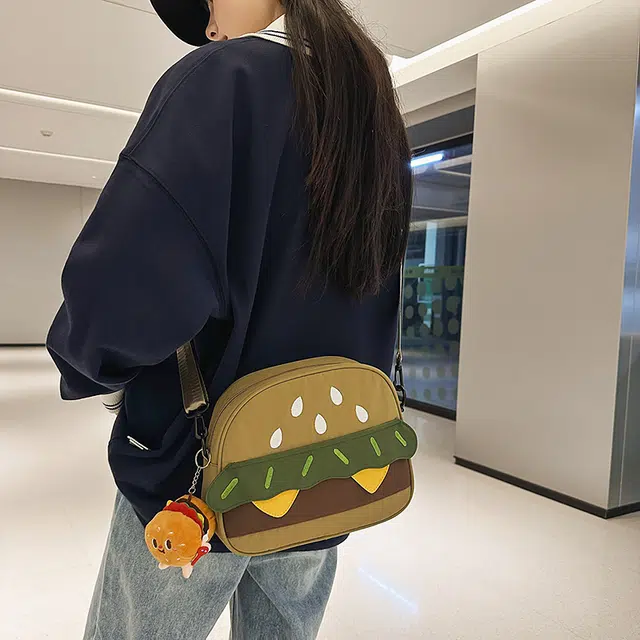 ins
