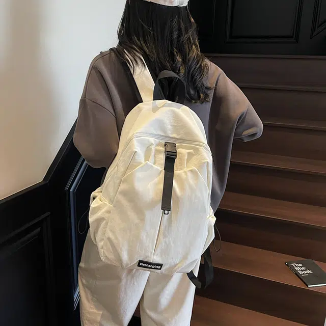 ins