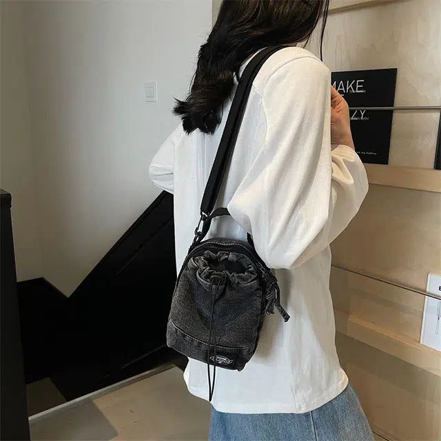 ins