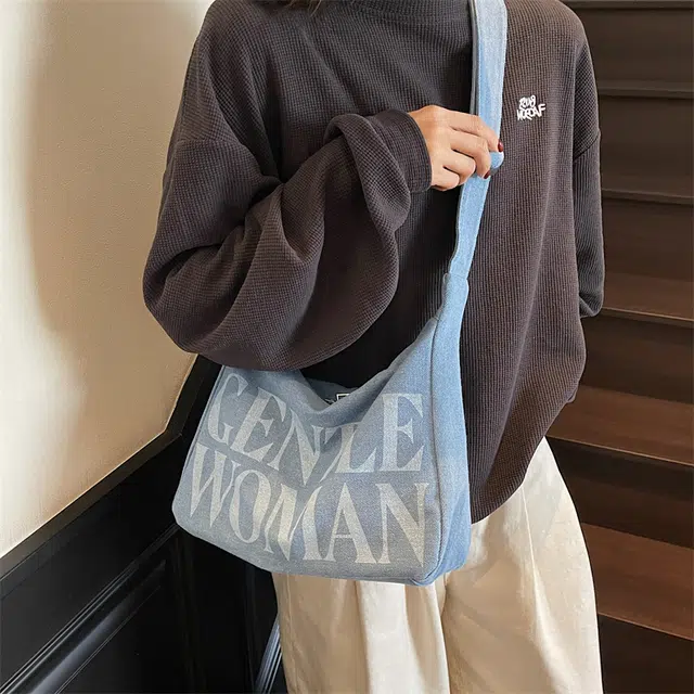 ins