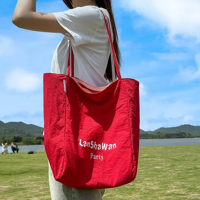Tote
