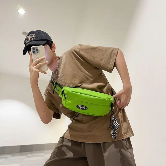 ins