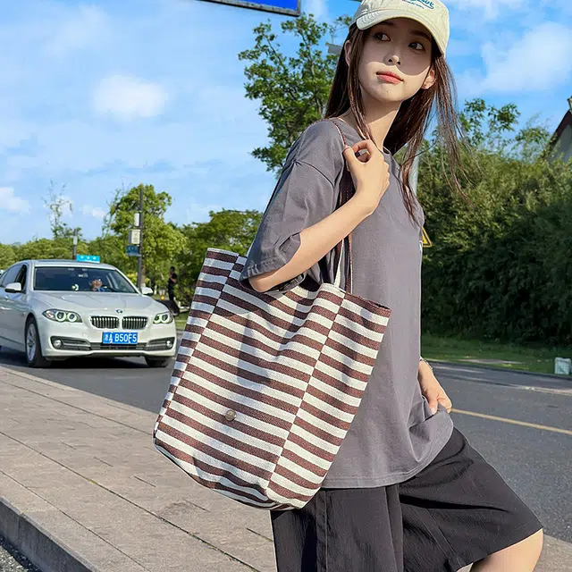 Tote