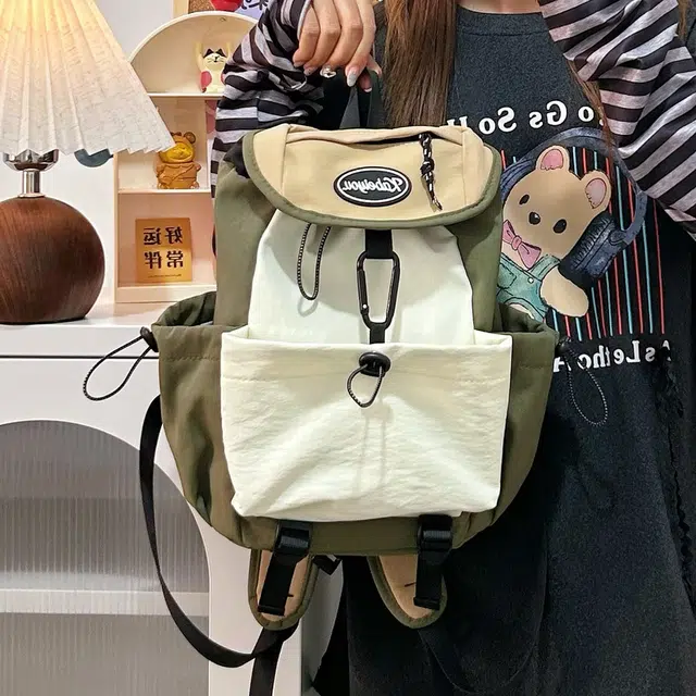 ins